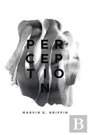 Perception