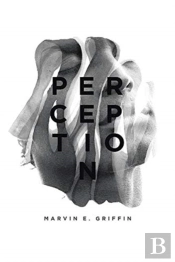 Perception