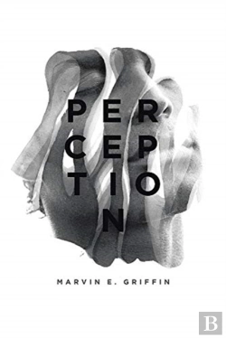 Bertrand.pt - Perception