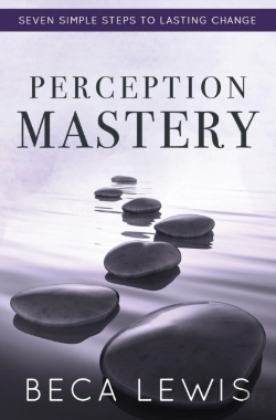 Bertrand.pt - Perception Mastery
