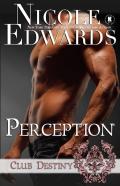 Perception