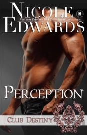 Perception