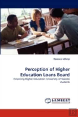 Bertrand.pt - Perception Of Higher Education Loans Board