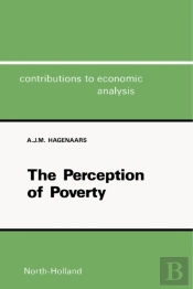 Perception Of Poverty