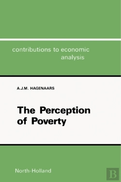 Bertrand.pt - Perception Of Poverty
