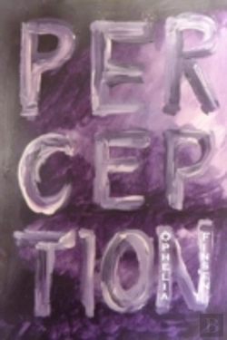 Bertrand.pt - Perception
