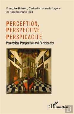 Bertrand.pt - Perception, Perspective, Perspicacité