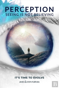 Bertrand.pt - Perception: Seeing Is Not Believing