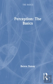 Perception: The Basics