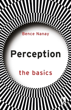 Bertrand.pt - Perception: The Basics