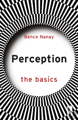 Bertrand.pt - Perception: The Basics