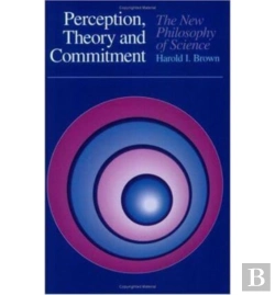 Bertrand.pt - Perception, Theory, And Commitment