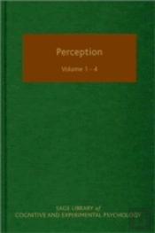 Perception
