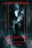Perception