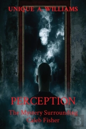 Perception