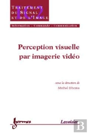 Perception Visuelle Par Imagerie Vidéo