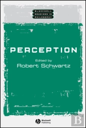 Perception