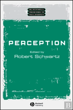 Bertrand.pt - Perception