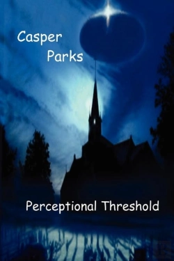 Bertrand.pt - Perceptional Threshold: The Questioning