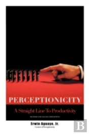 Perceptionicity
