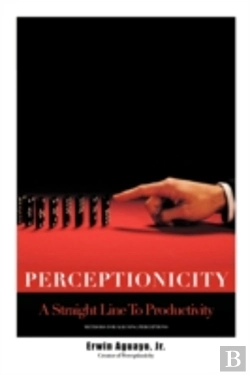 Bertrand.pt - Perceptionicity