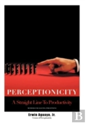 Perceptionicity