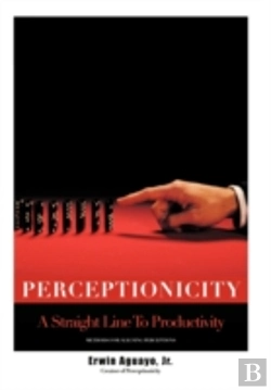 Bertrand.pt - Perceptionicity