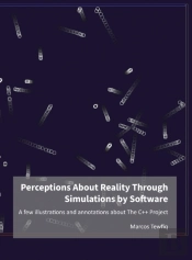 Perceptions About Reality Through Simula