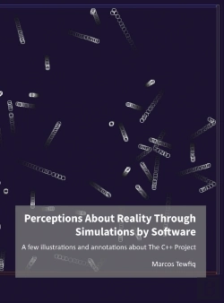 Bertrand.pt - Perceptions About Reality Through Simula