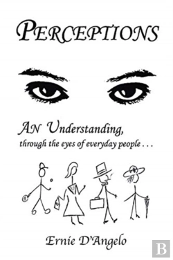 Bertrand.pt - Perceptions: An Understanding, Through T