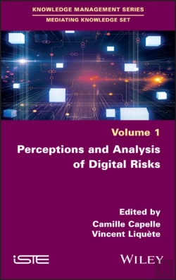 Bertrand.pt - Perceptions And Analysis Of Digital Risks