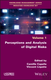 Perceptions And Analysis Of Digital Risks