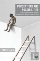 Perceptions And Possibilities