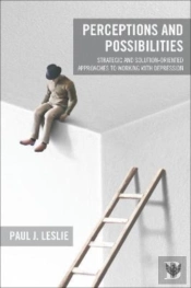 Perceptions And Possibilities