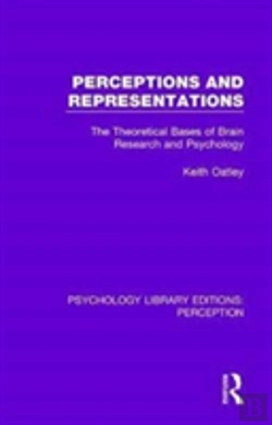 Bertrand.pt - Perceptions And Representations