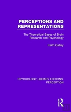 Bertrand.pt - Perceptions And Representations