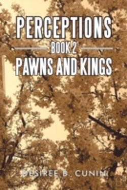 Bertrand.pt - Perceptions, Book 2: Pawns And Kings
