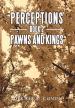 Bertrand.pt - Perceptions, Book 2: Pawns And Kings