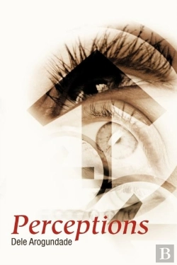 Bertrand.pt - Perceptions