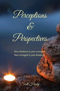 Bertrand.pt - Perceptions & Perspectives