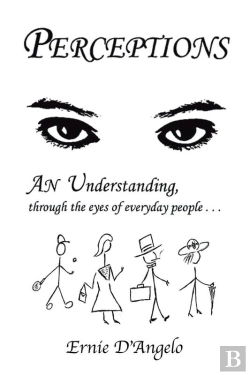 Bertrand.pt - Perceptions