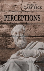 Perceptions