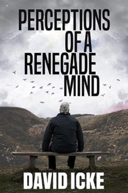 Bertrand.pt - Perceptions Of A Renegade Mind