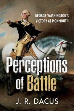 Bertrand.pt - Perceptions Of Battle
