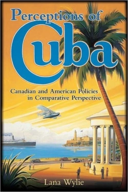 Bertrand.pt - Perceptions Of Cuba