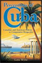 Perceptions Of Cuba