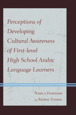Bertrand.pt - Perceptions Of Developing Cultural Awareness Of First-Level High School Arabic Language Learners