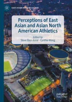 Bertrand.pt - Perceptions Of East Asian And Asian North American Athletics
