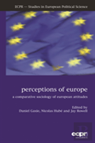 Perceptions Of Europe