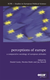 Perceptions Of Europe